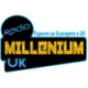 Radio Millenium UK