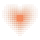 Listen to 1.FM Absolute Pop Latino Radio Listen to 1.FM Absolute Pop Latino free online radio