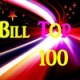 Bill Top 100