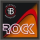 Listen to iB Rock free radio online