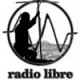 RADIO TCLIC LORRAINE