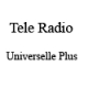 Listen to Tele Radio Universelle Plus (TRUP) free radio online