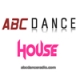 Listen to ABC DANCE HOUSE Radio Listen to ABC DANCE HOUSE free online radio