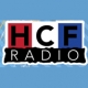 Listen to HCF Radio free radio online
