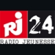 RADIO JEUNESSE ABIDJAN