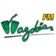 Listen to Wazobia FM 95.1 Lagos free radio online