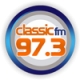 Listen to Classic FM 97.3 free radio online