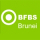 Listen to BFBS Brunei 101.7 FM free radio online