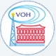 Listen to VOH FM 99.9 FM free radio online