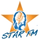 Listen to Star Fm 89.7 FM free radio online
