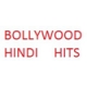 Listen to Bollywood Hindi Hits Radio Listen to Bollywood Hindi Hits free online radio