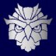 Listen to Great Owl Alliance Internet Radio Radio Listen to Great Owl Alliance Internet Radio free online radio