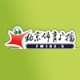 Listen to Beijing Sports Radio free radio online