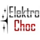 Elektro Choc