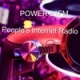 Listen to POWER 91FM free radio online