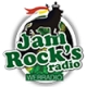 JamRock's Radio