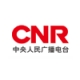 Listen to China National Radio free radio online