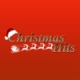 Listen to Christmas Hits free radio online