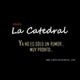 Listen to LA CATEDRAL - LATIN MUSIC Radio Listen to LA CATEDRAL - LATIN MUSIC free online radio