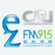 Listen to CRI Easyfm 91.5 FM free radio online