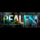 Listen to Real 91.9 FM Grenada free radio online