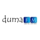 Listen to Duma FM 93.0 FM free radio online