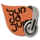 Listen to Sup Da Juice Radio free radio online