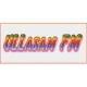 Listen to ULLasam FM free radio online