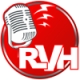 Listen to Voz Haitiana free radio online