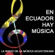 Listen to En Ecuador hay Musica Radio Listen to En Ecuador hay Musica free online radio