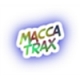 Macca Trax