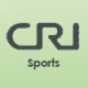 Listen to CRI Sports free radio online