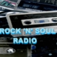 Rock 'n' Soul Radio