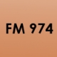 Listen to FM 974 free radio online