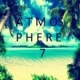 Listen to Atmosphere7 Radio Listen to Atmosphere7 free online radio