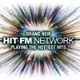 Listen to HIT FM 88.7 free radio online