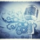 Tu Salsa Radio
