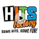 Hits Factory