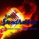Radio Stendhal bcn