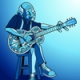 Listen to 12 Bar - The Radio Radio Listen to 12 Bar - The Radio free online radio