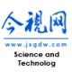 Listen to Jiangxi Science and Technology free radio online