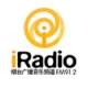 Listen to Jiaodong Online 91.2 FM free radio online