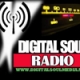 Listen to Digital Soul Radio Radio Listen to Digital Soul Radio free online radio