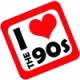 Listen to Best of the 90's free radio online