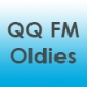 Listen to QQ FM Oldies free radio online