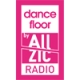 Listen to Allzic Dancefloor free radio online