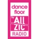 Allzic Dancefloor