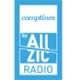 Listen to Allzic Comptines free radio online