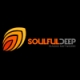 SoulfulDeep