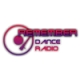 Remember Dance Radio